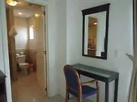 Studio Verde Cozumel Hotel